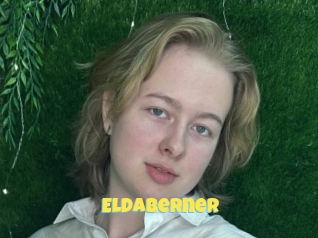 Eldaberner