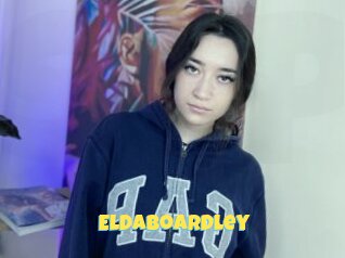 Eldaboardley