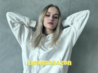 Eldabrabazon