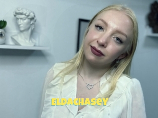 Eldachasey