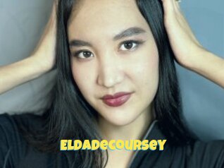 Eldadecoursey
