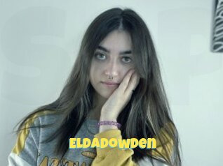 Eldadowden