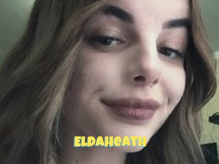 Eldaheath