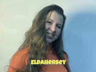 Eldahersey