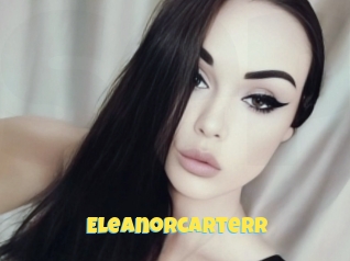 Eleanorcarterr