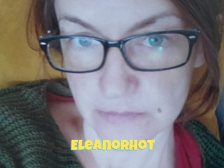 Eleanorhot