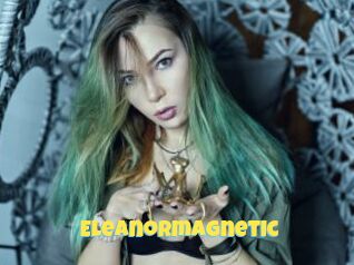 Eleanormagnetic