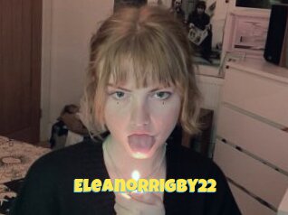 Eleanorrigby22