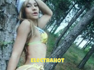 Electrah0t