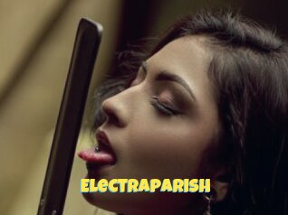 electraparish Sexe et Porno