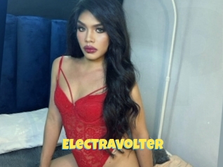 Electravolter