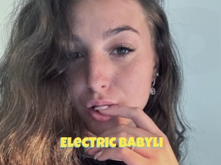 Electric_babyli