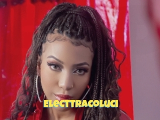 Electtracoluci