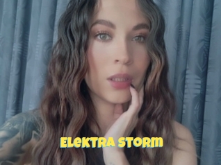 Elektra_storm
