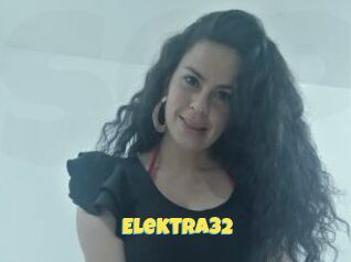 Elektra32