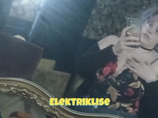 elektriklise Sexe et Porno