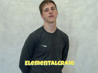 Elementalcraig