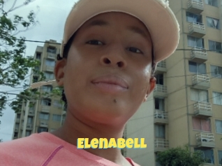 Elenabell
