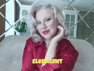 Elenacmit