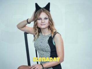 Elenaday