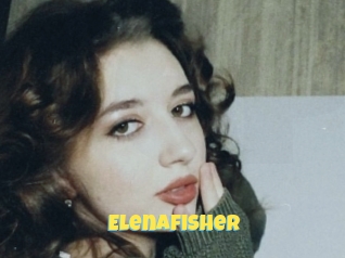 Elenafisher