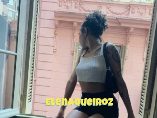 elenaqueiroz Sexe et Porno
