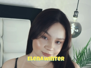 Elenawinter