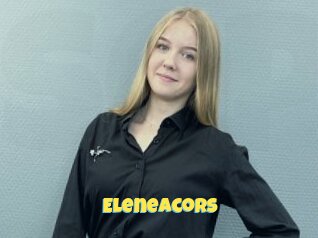 Eleneacors