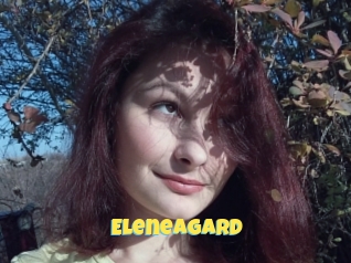 eleneagard Sexe et Porno