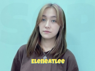 Eleneatlee