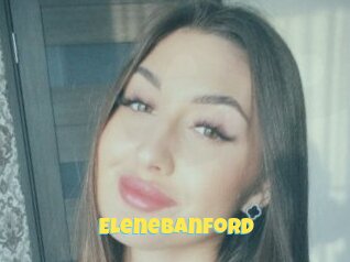Elenebanford