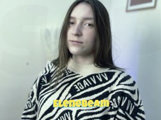 Elenebeam