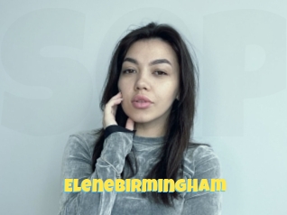 Elenebirmingham