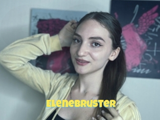 Elenebruster