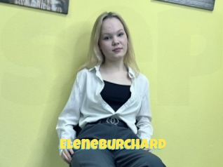 Eleneburchard