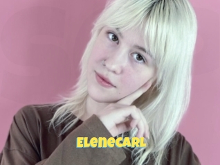 Elenecarl