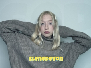 Elenedevon