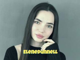 Elenedunnell