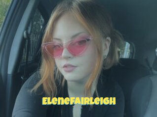 Elenefairleigh