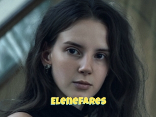 Elenefares