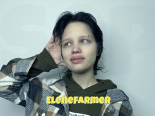 Elenefarmer
