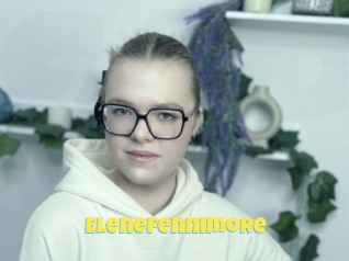 Elenefennimore