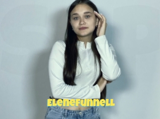 Elenefunnell