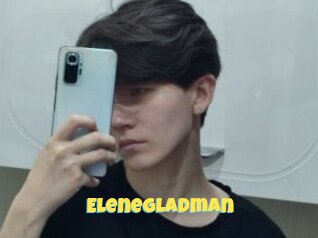 Elenegladman