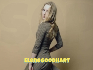 Elenegoodhart