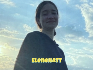 Elenehatt