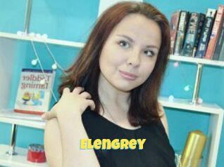 Elengrey