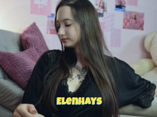 Elenhays