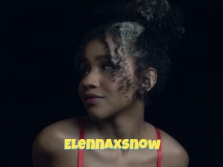 Elennaxsnow