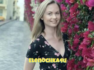 Elenochka4u